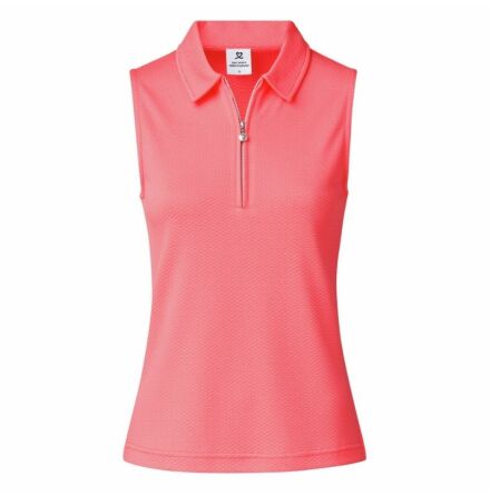 Daily Sports Peoria SL Polo Coral