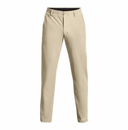 Under Armour Drive Tapered Pant Khaki