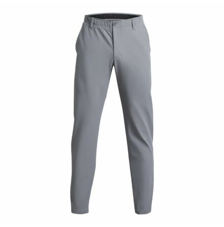 Under Armour Drive Tapered Pant Ljusgrå