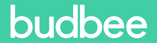 Budbee